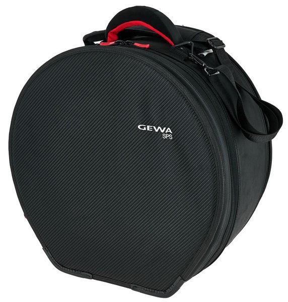 Gewa SPS Snare Bag 14"x5,5"